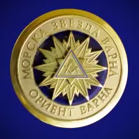 Морска Звезда Варна